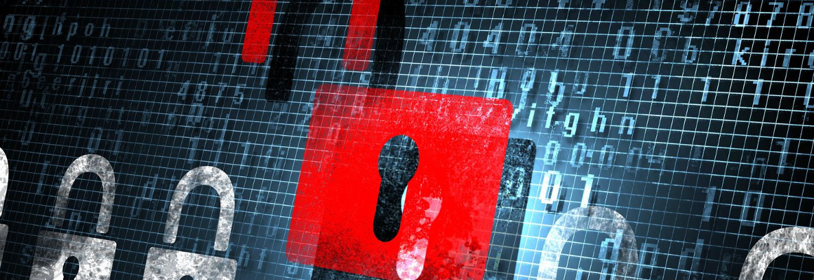 open_padlock-red-digits_1160x400